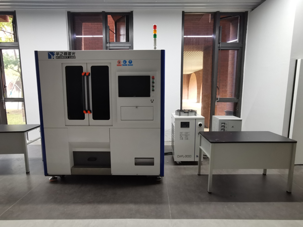 金屬切割機(jī)HZZ-F620